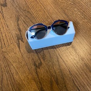 Dior Sunglasses